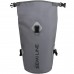 Герморюкзак Semi Line 10 Grey (A3022-3), код: 12461