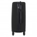 Валіза Semi Line 20" (S) Black (T5647-2)