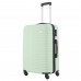 Валіза Semi Line 24" (M) Mint (T5646-3), код: 12458 Валіза Semi Line 24" (M) Mint (T5646-3), код: 12458
