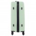 Валіза Semi Line 24" (M) Mint (T5646-3), код: 12458