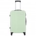 Валіза Semi Line 28" (L) Mint (T5646-4), код: 12459