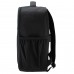 Рюкзак міський для подорожей Semi Line 24 Black (P8311-0)