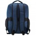 Рюкзак міський для подорожей Semi Line 24 Navy (P8311-1)
