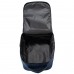 Рюкзак міський для подорожей Semi Line 24 Navy (P8311-1)