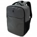 Рюкзак міський для подорожей Semi Line 24 Graphite (P8311-3), код: 12387 Рюкзак міський для подорожей Semi Line 24 Graphite (P8311-3), код: 12387