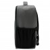 Рюкзак міський для подорожей Semi Line 24 Graphite (P8311-3)