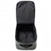 Рюкзак міський для подорожей Semi Line 24 Graphite (P8311-3)