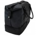Сумка дорожня Semi Line 24 Black (P8316-1)