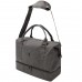 Сумка дорожня Semi Line 24 Graphite (P8316-2), код: 12462