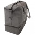Сумка дорожня Semi Line 24 Graphite (P8316-2)
