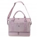 Сумка дорожня Semi Line 24 Lilac (P8316-3), код: 12463