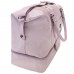 Сумка дорожня Semi Line 24 Lilac (P8316-3), код: 12463