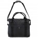 Сумка дорожня Semi Line 24 Black (P8317-1), код: 12464