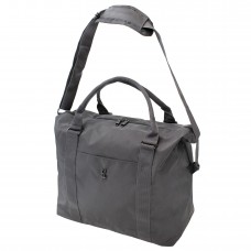 Сумка дорожня Semi Line 24 Graphite (P8317-2)