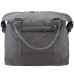 Сумка дорожня Semi Line 24 Graphite (P8317-2)