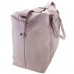 Сумка дорожня Semi Line 24 Lilac (P8317-3)