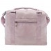 Сумка дорожня Semi Line 24 Lilac (P8317-3)
