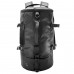 Сумка-Рюкзак Semi Line 31 Black (P8280-0), код: 12498