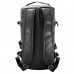 Сумка-Рюкзак Semi Line 31 Black (P8280-0), код: 12498