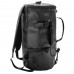 Сумка-Рюкзак Semi Line 31 Black (P8280-0), код: 12498
