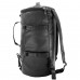 Сумка-Рюкзак Semi Line 31 Black (P8280-0), код: 12498
