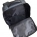 Рюкзак міський Semi Line USB 24 Dark Grey (P8003)