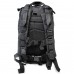 Рюкзак тактичний Semi Line 18 Black (A3052-1)