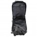 Рюкзак тактичний Semi Line 18 Black (A3052-1)