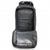 Рюкзак тактичний Semi Line 18 Black (A3052-1)