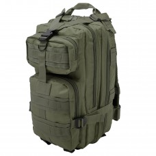 Рюкзак тактичний Semi Line 18 Khaki (A3052-3)