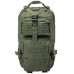 Рюкзак тактичний Semi Line 18 Khaki (A3052-3)