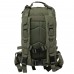 Рюкзак тактичний Semi Line 18 Khaki (A3052-3)