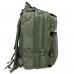 Рюкзак тактичний Semi Line 18 Khaki (A3052-3)