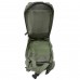 Рюкзак тактичний Semi Line 18 Khaki (A3052-3)