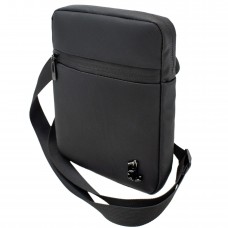 Сумка через плече Semi Line 1 Black (P8312-0)