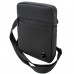Сумка через плече Semi Line 1 Black (P8312-0)
