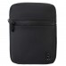 Сумка через плече Semi Line 1 Black (P8312-0)