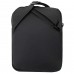 Сумка через плече Semi Line 1 Black (P8312-0)