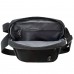 Сумка через плече Semi Line 1 Black (P8312-0)