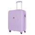 Валіза Semi Line 20" (S) Light Violet (T5926-1), код: 12370 Валіза Semi Line 20" (S) Light Violet (T5926-1), код: 12370