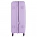Валіза Semi Line 24" (M) Light Violet (T5926-2)
