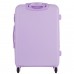 Валіза Semi Line 24" (M) Light Violet (T5926-2)