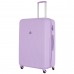 Валіза Semi Line 28" (L) Light Violet (T5926-3), код: 12368 Валіза Semi Line 28" (L) Light Violet (T5926-3), код: 12368