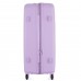 Валіза Semi Line 28" (L) Light Violet (T5926-3), код: 12368