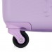 Валіза Semi Line 28" (L) Light Violet (T5926-3), код: 12368