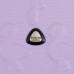 Валіза Semi Line 28" (L) Light Violet (T5926-3), код: 12368