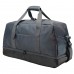 Сумка дорожня Semi Line 45 Grey (T5866-1), код: 12367 Сумка дорожня Semi Line 45 Grey (T5866-1), код: 12367