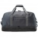 Сумка дорожня Semi Line 45 Grey (T5866-1), код: 12367