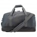 Сумка дорожня Semi Line 45 Grey (T5866-1), код: 12367