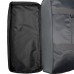 Сумка дорожня Semi Line 45 Grey (T5866-1), код: 12367